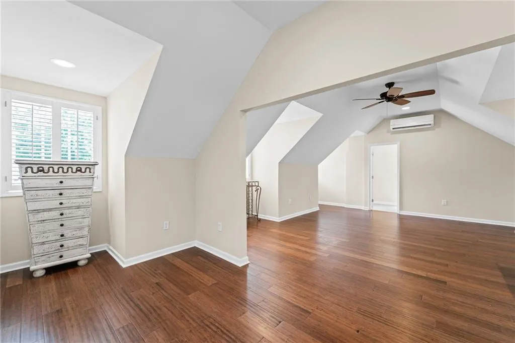 585 Old Cobblestone Drive, Atlanta, Georgia 30350, 6 Bedrooms Bedrooms, ,6 BathroomsBathrooms,Residential,For Sale,585 Old Cobblestone Drive,7639548