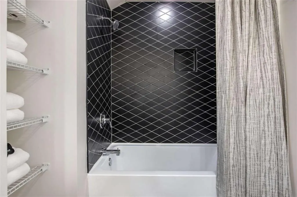 1843 Markone Street, Atlanta, Georgia 30318, 6 Bedrooms Bedrooms, ,4 BathroomsBathrooms,Residential,For Sale,1843 Markone Street,7620143