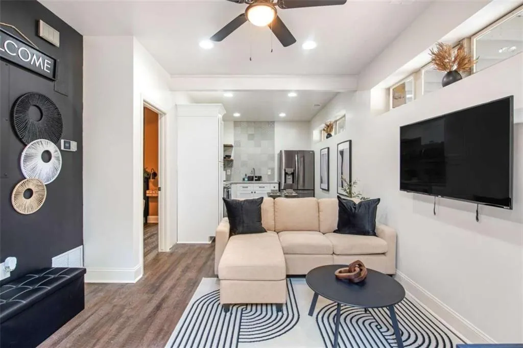 1843 Markone Street, Atlanta, Georgia 30318, 6 Bedrooms Bedrooms, ,4 BathroomsBathrooms,Residential,For Sale,1843 Markone Street,7620143