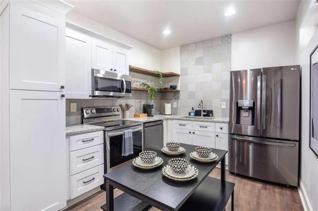 1843 Markone Street, Atlanta, Georgia 30318, 6 Bedrooms Bedrooms, ,4 BathroomsBathrooms,Residential,For Sale,1843 Markone Street,7620143