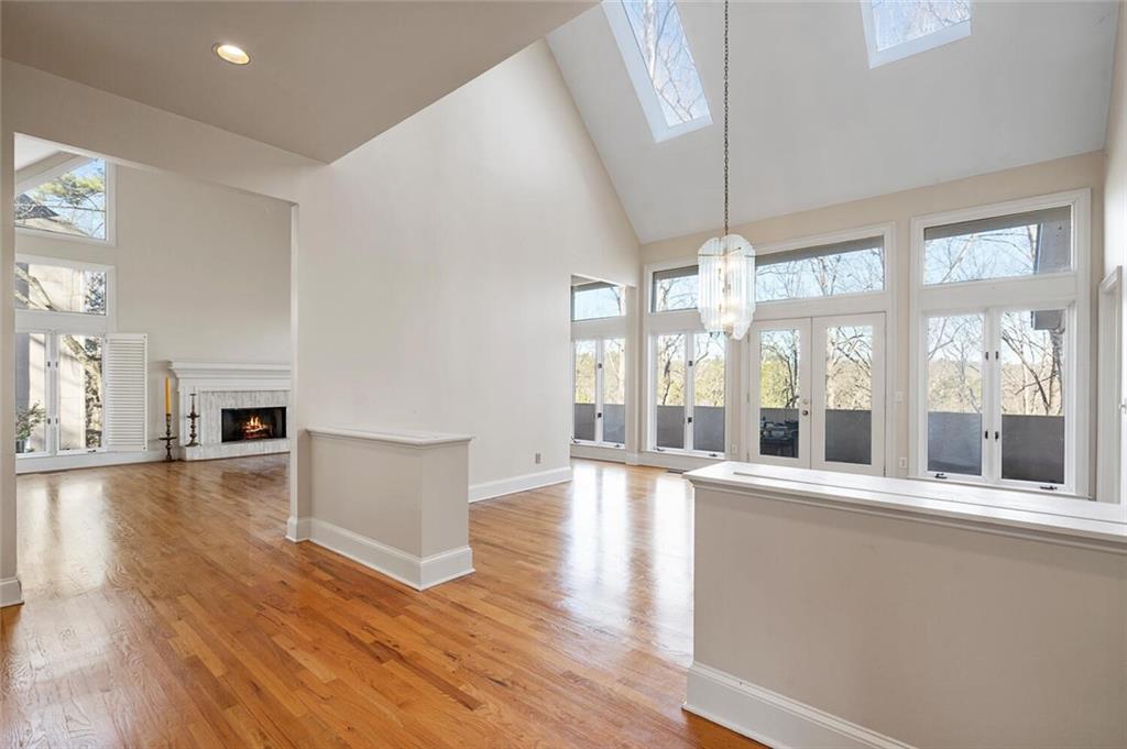8235 Sullivan Hill Road, Sandy Springs, Georgia 30350, 5 Bedrooms Bedrooms, ,3 BathroomsBathrooms,Residential,Sold,8235 Sullivan Hill Road,7315583