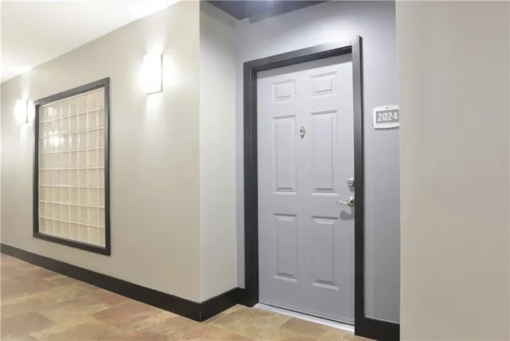 390 17th Street Nw Unit 2024, Atlanta, Georgia 30363