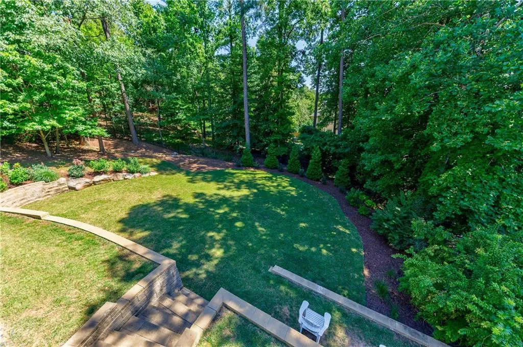 720 Latour Drive, Sandy Springs, Georgia 30350, 6 Bedrooms Bedrooms, ,5 BathroomsBathrooms,Residential,Sold,720 Latour Drive,6900348