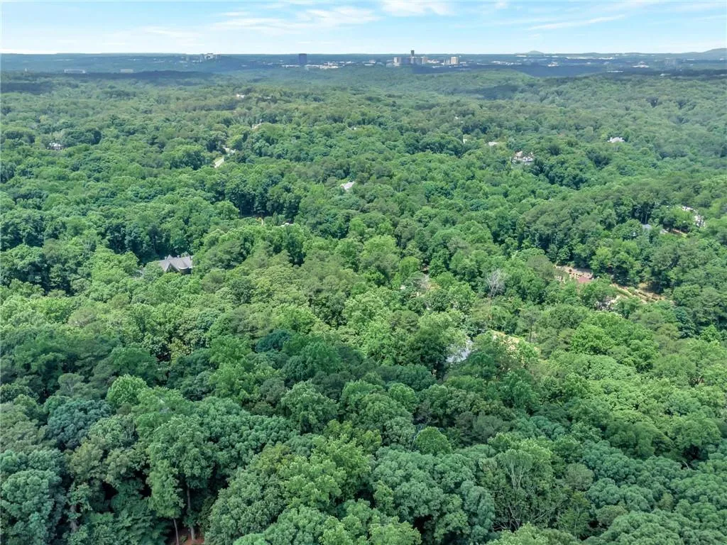639 Mount Paran Road, Sandy Springs, Georgia 30327, 4 Bedrooms Bedrooms, ,4 BathroomsBathrooms,Residential,Sold,639 Mount Paran Road,7061905