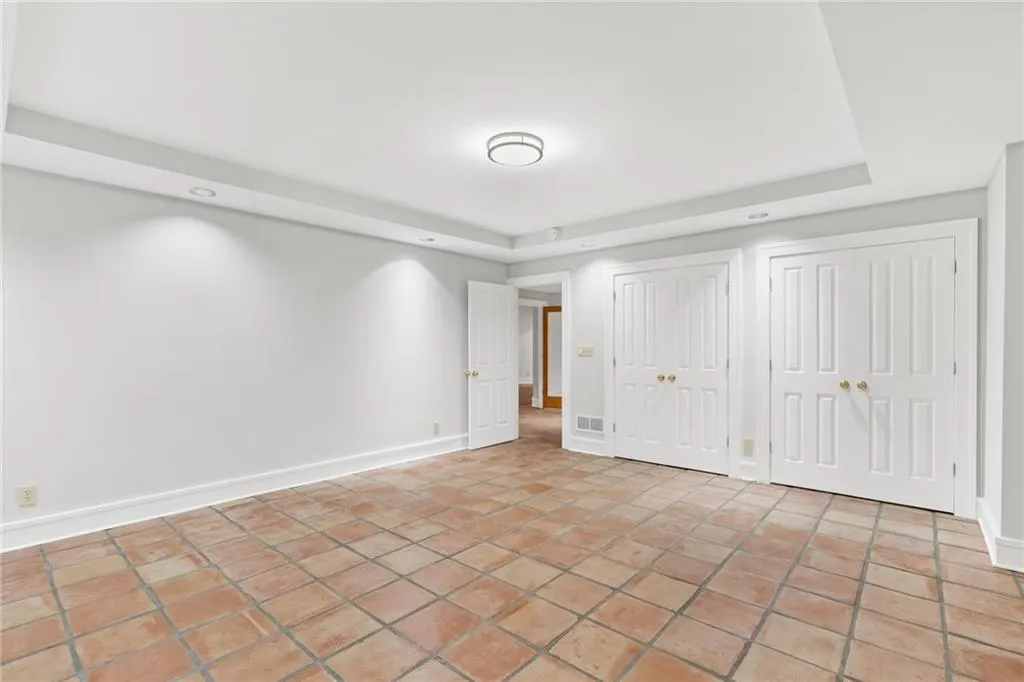 639 Mount Paran Road, Sandy Springs, Georgia 30327, 4 Bedrooms Bedrooms, ,4 BathroomsBathrooms,Residential,Sold,639 Mount Paran Road,7061905