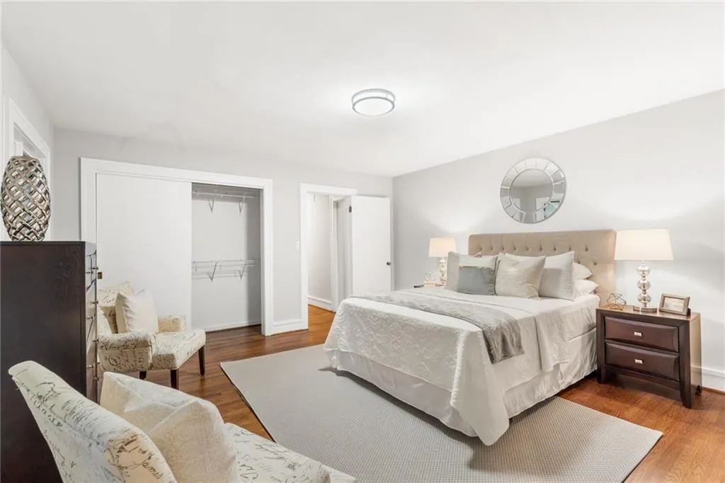 639 Mount Paran Road, Sandy Springs, Georgia 30327, 4 Bedrooms Bedrooms, ,4 BathroomsBathrooms,Residential,Sold,639 Mount Paran Road,7061905