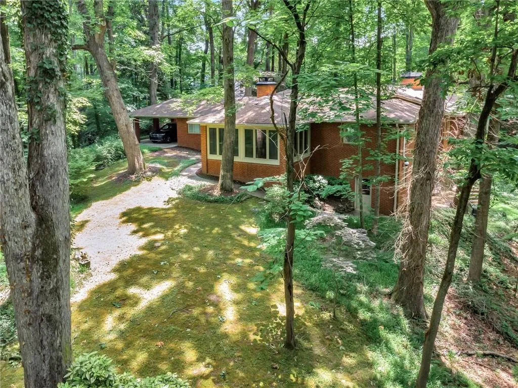 639 Mount Paran Road, Sandy Springs, Georgia 30327, 4 Bedrooms Bedrooms, ,4 BathroomsBathrooms,Residential,Sold,639 Mount Paran Road,7061905 639 Mount Paran Road, Sandy Springs, Georgia 30327, 4 Bedrooms Bedrooms, ,4 BathroomsBathrooms,Residential,Sold,639 Mount Paran Road,7061905