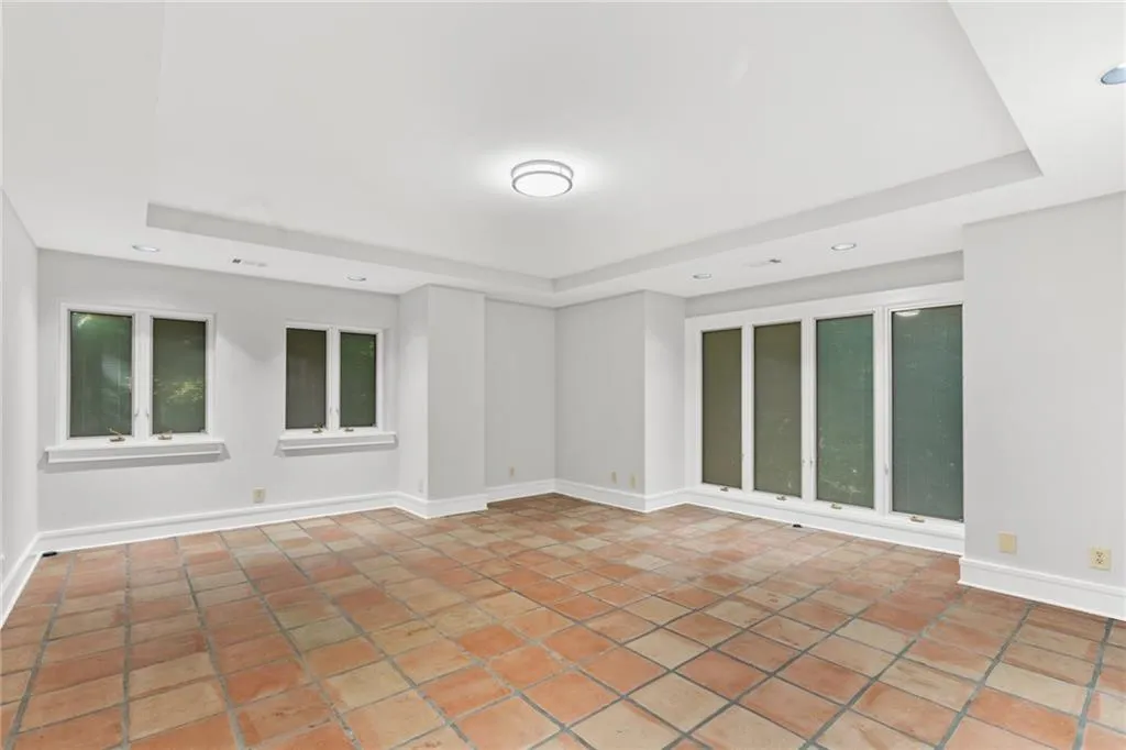 639 Mount Paran Road, Sandy Springs, Georgia 30327, 4 Bedrooms Bedrooms, ,4 BathroomsBathrooms,Residential,Sold,639 Mount Paran Road,7061905