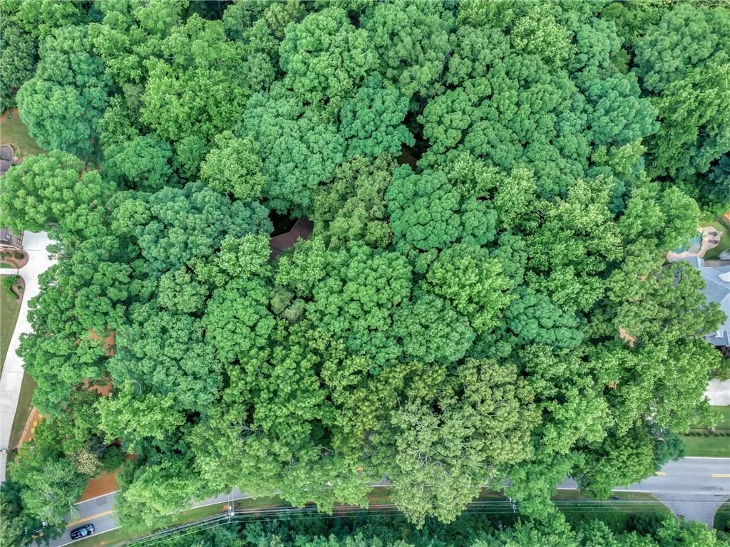 639 Mount Paran Road, Sandy Springs, Georgia 30327, 4 Bedrooms Bedrooms, ,4 BathroomsBathrooms,Residential,Sold,639 Mount Paran Road,7061905