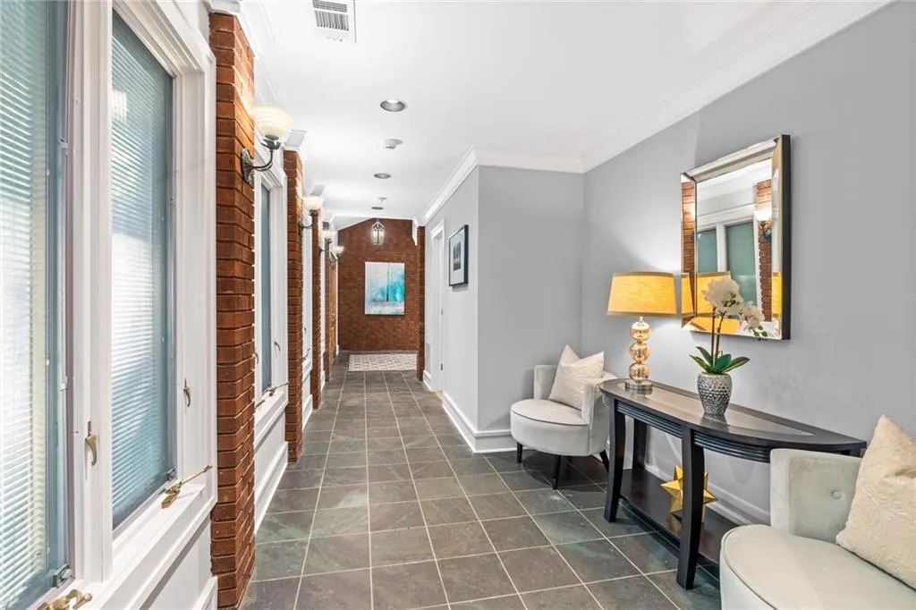 639 Mount Paran Road, Sandy Springs, Georgia 30327, 4 Bedrooms Bedrooms, ,4 BathroomsBathrooms,Residential,Sold,639 Mount Paran Road,7061905