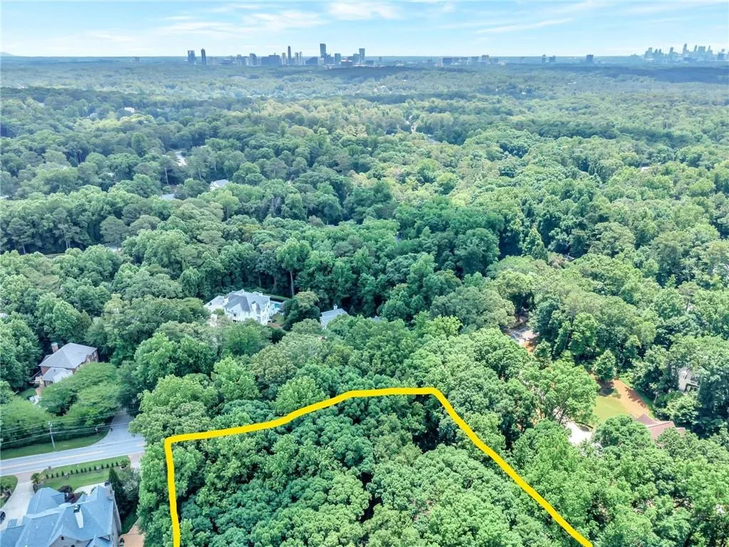 639 Mount Paran Road, Sandy Springs, Georgia 30327, 4 Bedrooms Bedrooms, ,4 BathroomsBathrooms,Residential,Sold,639 Mount Paran Road,7061905