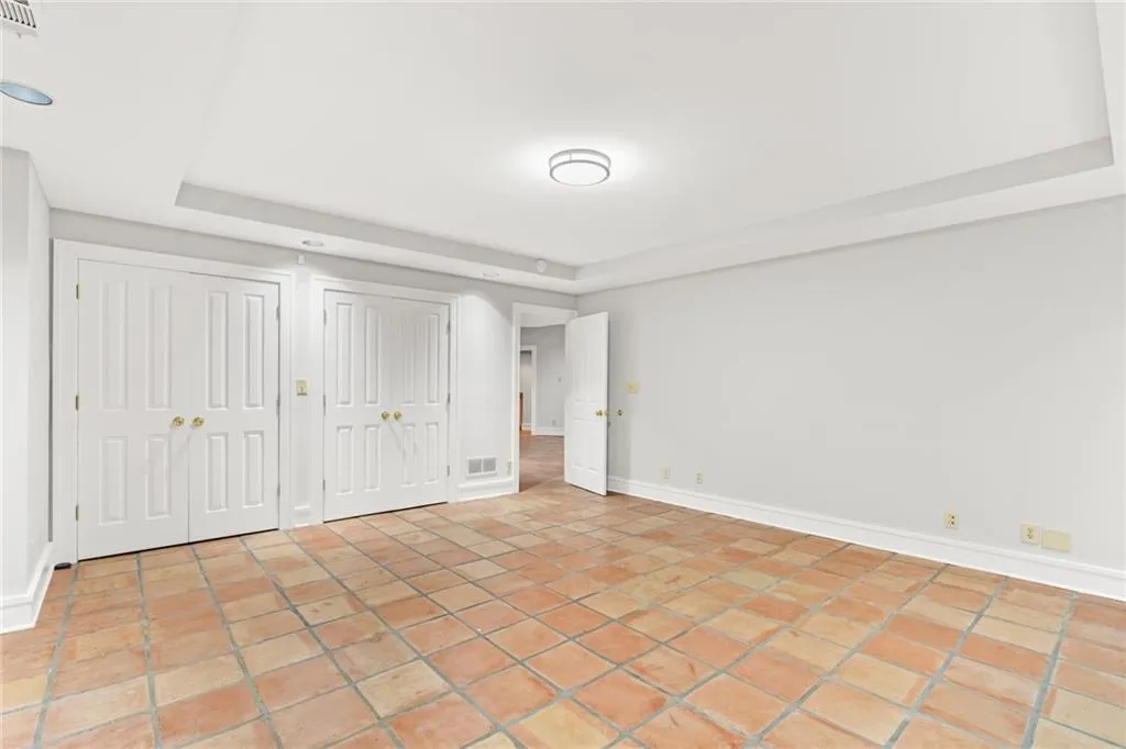 639 Mount Paran Road, Sandy Springs, Georgia 30327, 4 Bedrooms Bedrooms, ,4 BathroomsBathrooms,Residential,Sold,639 Mount Paran Road,7061905