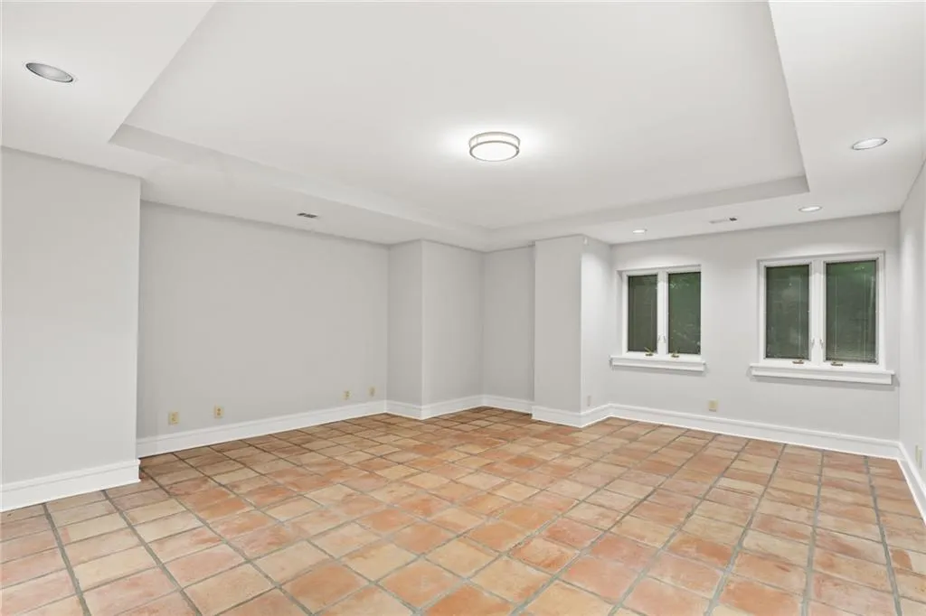 639 Mount Paran Road, Sandy Springs, Georgia 30327, 4 Bedrooms Bedrooms, ,4 BathroomsBathrooms,Residential,Sold,639 Mount Paran Road,7061905