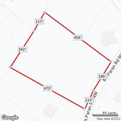 639 Mount Paran Road, Sandy Springs, Georgia 30327, 4 Bedrooms Bedrooms, ,4 BathroomsBathrooms,Residential,Sold,639 Mount Paran Road,7061905