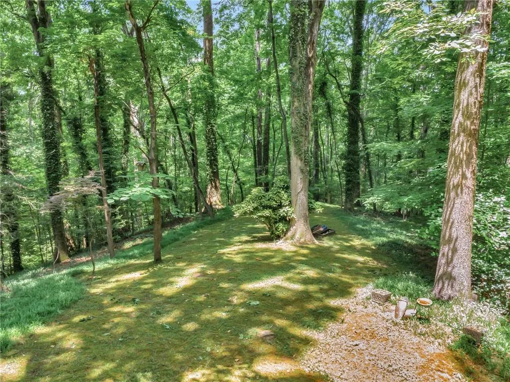 639 Mount Paran Road, Sandy Springs, Georgia 30327, 4 Bedrooms Bedrooms, ,4 BathroomsBathrooms,Residential,Sold,639 Mount Paran Road,7061905