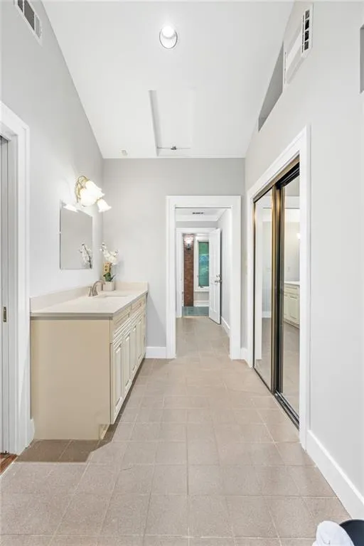 639 Mount Paran Road, Sandy Springs, Georgia 30327, 4 Bedrooms Bedrooms, ,4 BathroomsBathrooms,Residential,Sold,639 Mount Paran Road,7061905