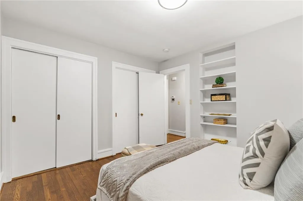 639 Mount Paran Road, Sandy Springs, Georgia 30327, 4 Bedrooms Bedrooms, ,4 BathroomsBathrooms,Residential,Sold,639 Mount Paran Road,7061905