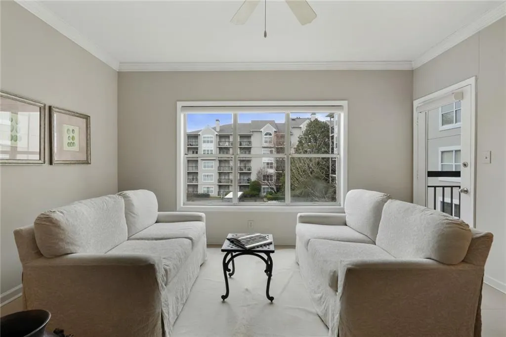 2310 River Green Drive Nw, Atlanta, Georgia 30327, 1 Bedroom Bedrooms, ,1 BathroomBathrooms,Residential,For Sale,2310 River Green Drive Nw,7625459
