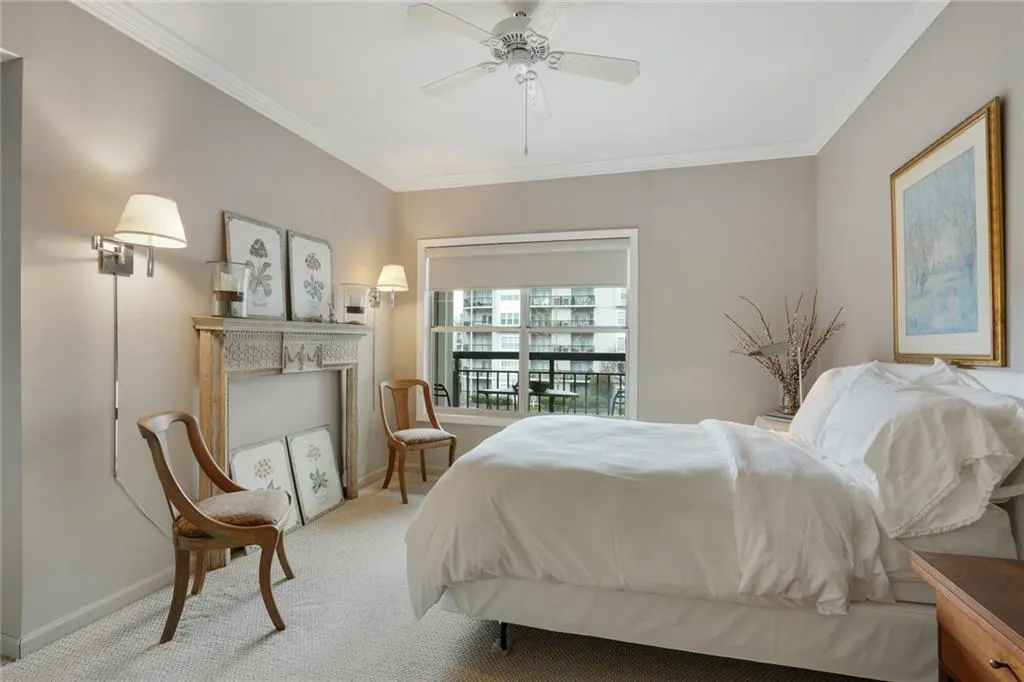 2310 River Green Drive Nw, Atlanta, Georgia 30327, 1 Bedroom Bedrooms, ,1 BathroomBathrooms,Residential,For Sale,2310 River Green Drive Nw,7625459