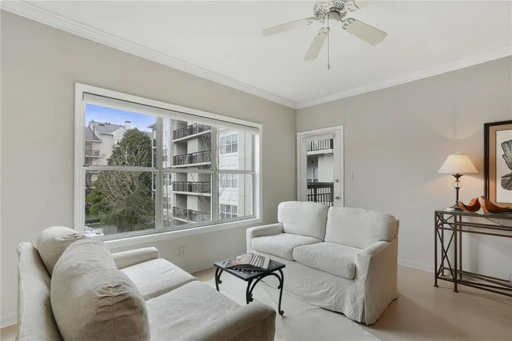 2310 River Green Drive Nw, Atlanta, Georgia 30327, 1 Bedroom Bedrooms, ,1 BathroomBathrooms,Residential,For Sale,2310 River Green Drive Nw,7625459