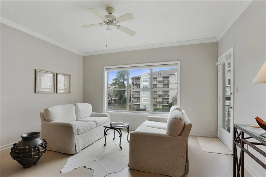 2310 River Green Drive Nw, Atlanta, Georgia 30327, 1 Bedroom Bedrooms, ,1 BathroomBathrooms,Residential,For Sale,2310 River Green Drive Nw,7625459
