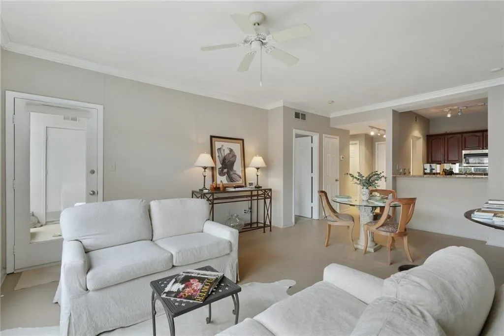 2310 River Green Drive Nw, Atlanta, Georgia 30327, 1 Bedroom Bedrooms, ,1 BathroomBathrooms,Residential,For Sale,2310 River Green Drive Nw,7625459