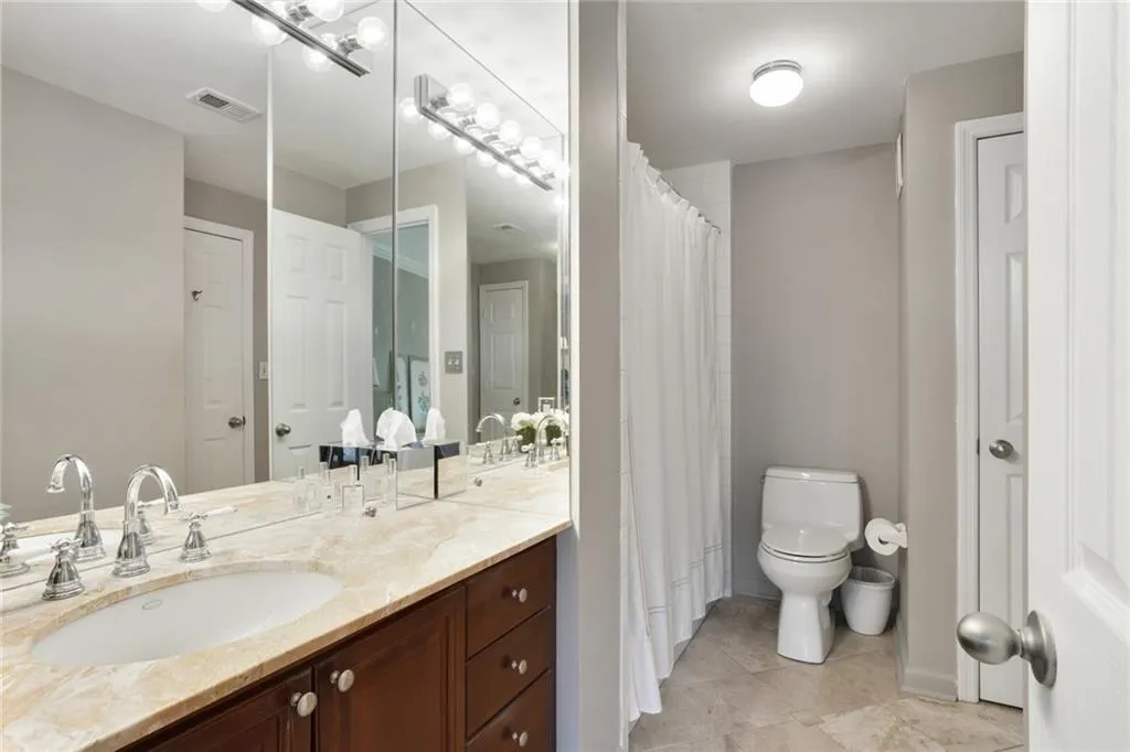 2310 River Green Drive Nw, Atlanta, Georgia 30327, 1 Bedroom Bedrooms, ,1 BathroomBathrooms,Residential,For Sale,2310 River Green Drive Nw,7625459