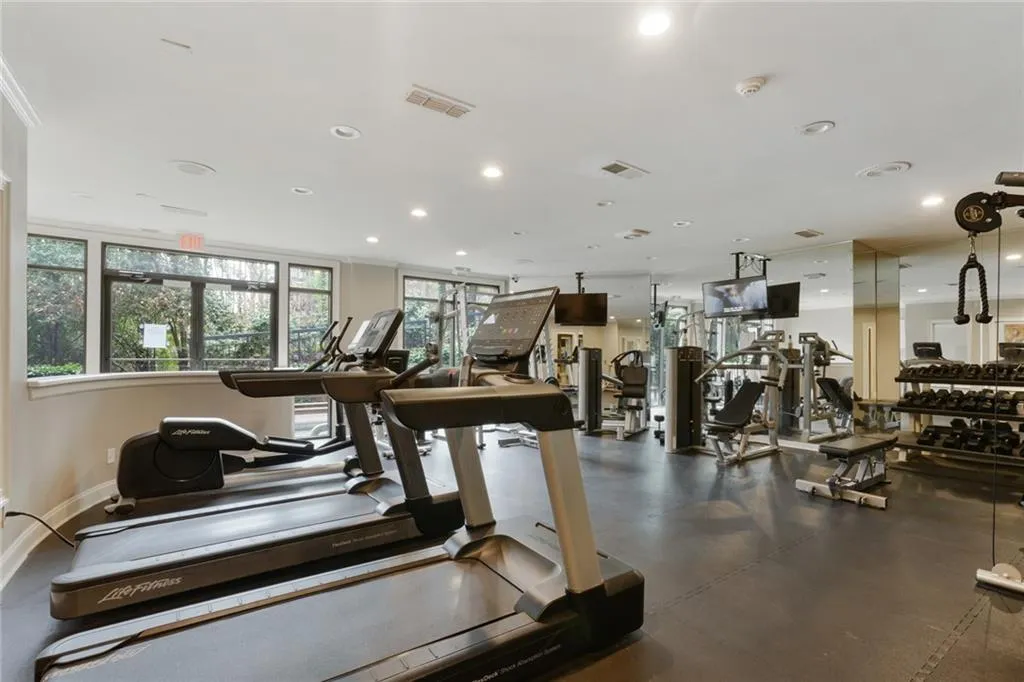 2310 River Green Drive Nw, Atlanta, Georgia 30327, 1 Bedroom Bedrooms, ,1 BathroomBathrooms,Residential,For Sale,2310 River Green Drive Nw,7625459