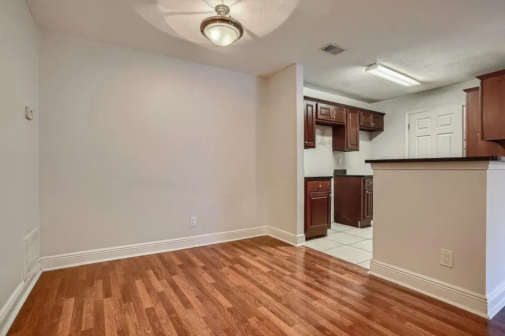 3203 Santa Fe Parkway, Sandy Springs, Georgia 30350, 2 Bedrooms Bedrooms, ,2 BathroomsBathrooms,Residential,Sold,3203 Santa Fe Parkway,6980687 3203 Santa Fe Parkway, Sandy Springs, Georgia 30350, 2 Bedrooms Bedrooms, ,2 BathroomsBathrooms,Residential,Sold,3203 Santa Fe Parkway,6980687