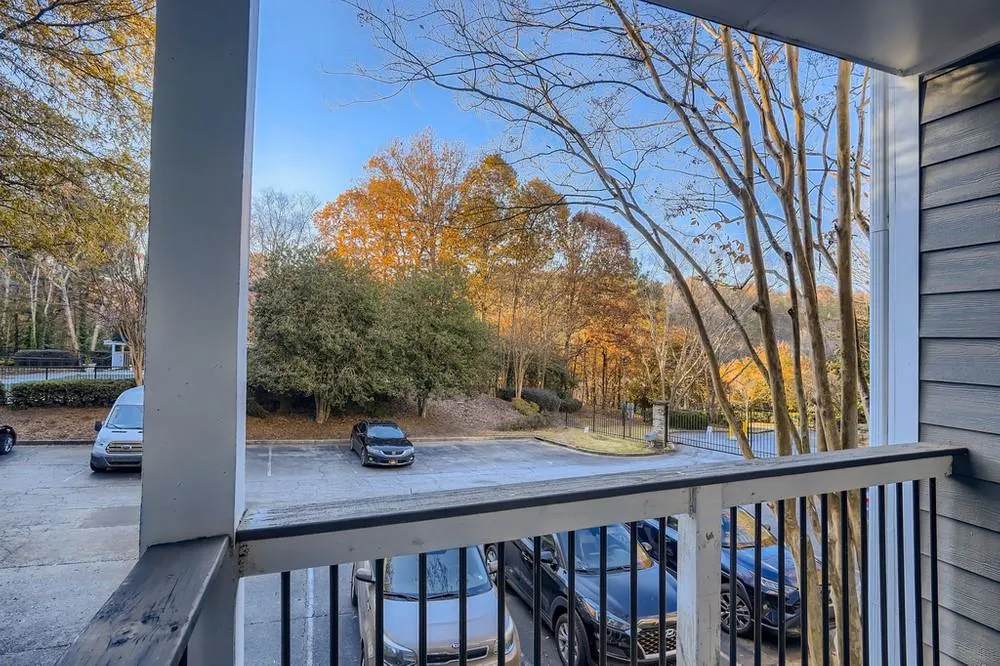 3203 Santa Fe Parkway, Sandy Springs, Georgia 30350, 2 Bedrooms Bedrooms, ,2 BathroomsBathrooms,Residential,Sold,3203 Santa Fe Parkway,6980687 3203 Santa Fe Parkway, Sandy Springs, Georgia 30350, 2 Bedrooms Bedrooms, ,2 BathroomsBathrooms,Residential,Sold,3203 Santa Fe Parkway,6980687