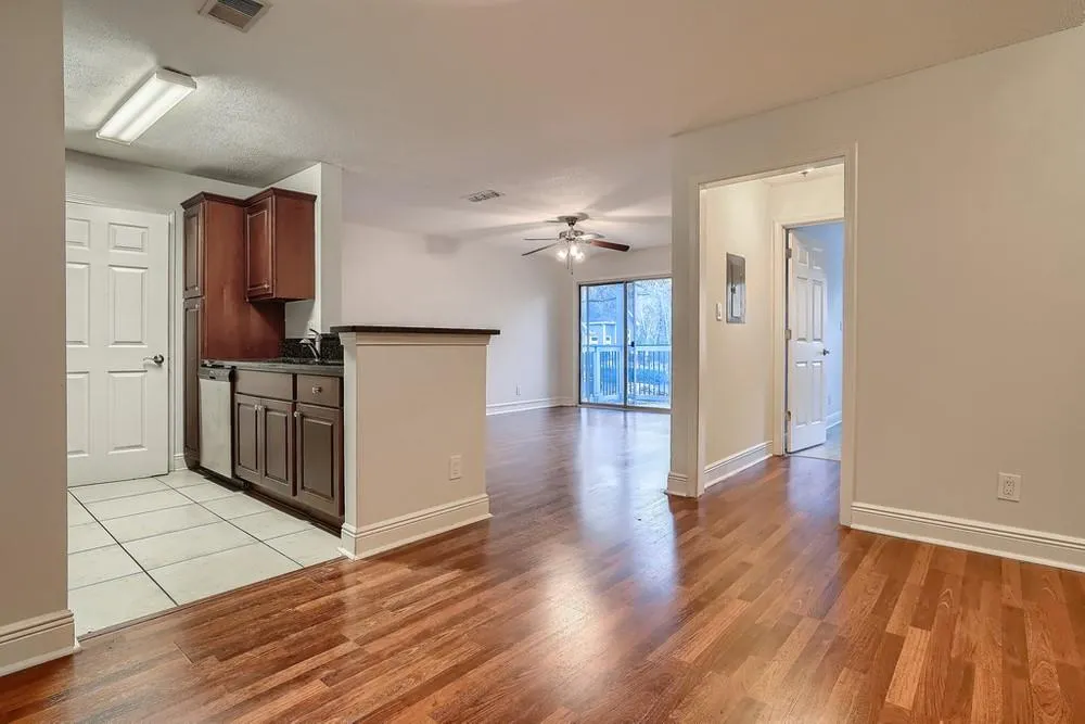 3203 Santa Fe Parkway, Sandy Springs, Georgia 30350, 2 Bedrooms Bedrooms, ,2 BathroomsBathrooms,Residential,Sold,3203 Santa Fe Parkway,6980687 3203 Santa Fe Parkway, Sandy Springs, Georgia 30350, 2 Bedrooms Bedrooms, ,2 BathroomsBathrooms,Residential,Sold,3203 Santa Fe Parkway,6980687