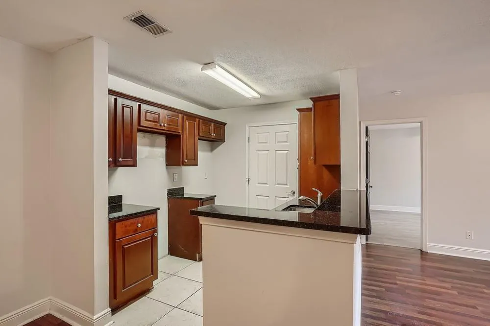 3203 Santa Fe Parkway, Sandy Springs, Georgia 30350, 2 Bedrooms Bedrooms, ,2 BathroomsBathrooms,Residential,Sold,3203 Santa Fe Parkway,6980687 3203 Santa Fe Parkway, Sandy Springs, Georgia 30350, 2 Bedrooms Bedrooms, ,2 BathroomsBathrooms,Residential,Sold,3203 Santa Fe Parkway,6980687