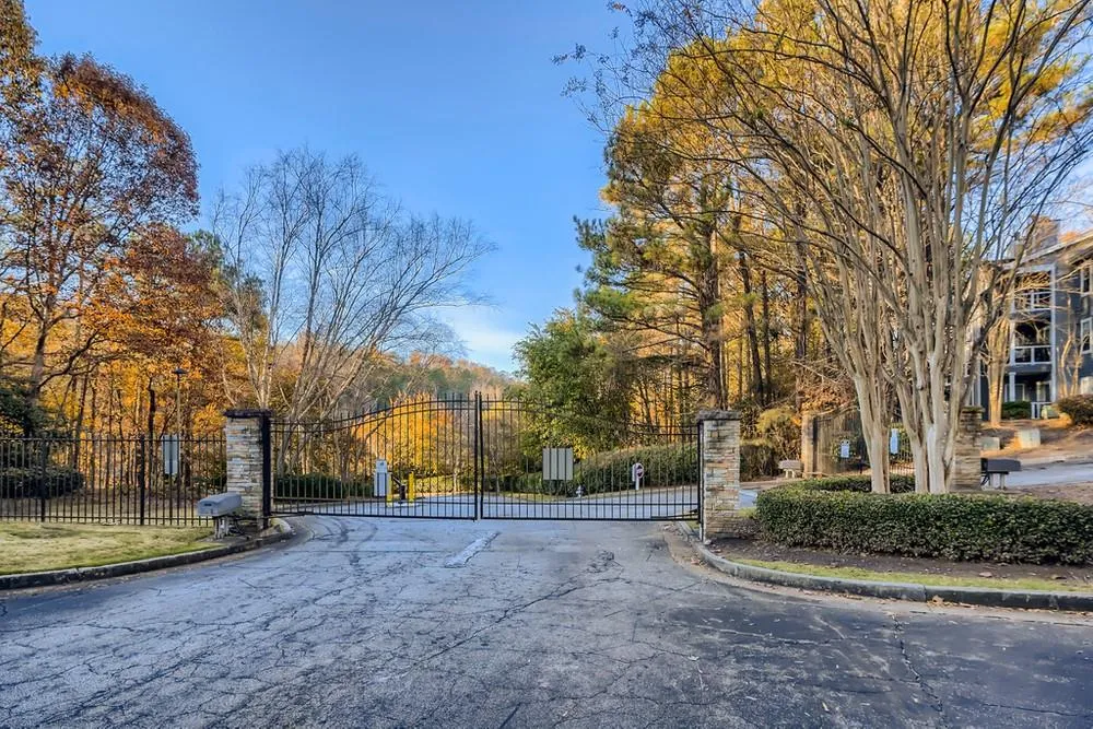 3203 Santa Fe Parkway, Sandy Springs, Georgia 30350, 2 Bedrooms Bedrooms, ,2 BathroomsBathrooms,Residential,Sold,3203 Santa Fe Parkway,6980687 3203 Santa Fe Parkway, Sandy Springs, Georgia 30350, 2 Bedrooms Bedrooms, ,2 BathroomsBathrooms,Residential,Sold,3203 Santa Fe Parkway,6980687