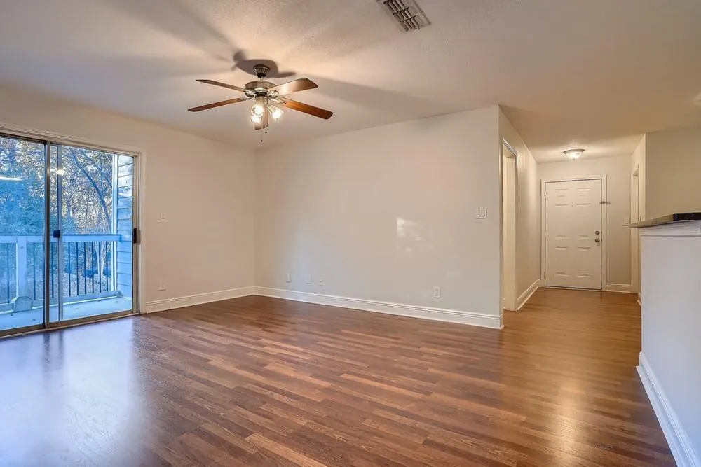 3203 Santa Fe Parkway, Sandy Springs, Georgia 30350, 2 Bedrooms Bedrooms, ,2 BathroomsBathrooms,Residential,Sold,3203 Santa Fe Parkway,6980687 3203 Santa Fe Parkway, Sandy Springs, Georgia 30350, 2 Bedrooms Bedrooms, ,2 BathroomsBathrooms,Residential,Sold,3203 Santa Fe Parkway,6980687