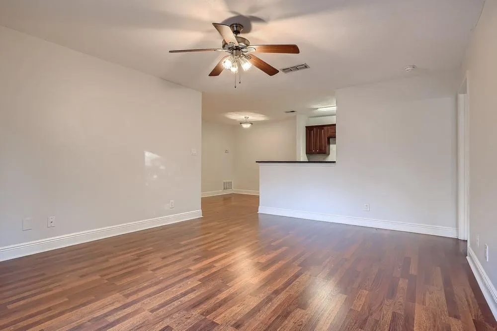 3203 Santa Fe Parkway, Sandy Springs, Georgia 30350, 2 Bedrooms Bedrooms, ,2 BathroomsBathrooms,Residential,Sold,3203 Santa Fe Parkway,6980687 3203 Santa Fe Parkway, Sandy Springs, Georgia 30350, 2 Bedrooms Bedrooms, ,2 BathroomsBathrooms,Residential,Sold,3203 Santa Fe Parkway,6980687