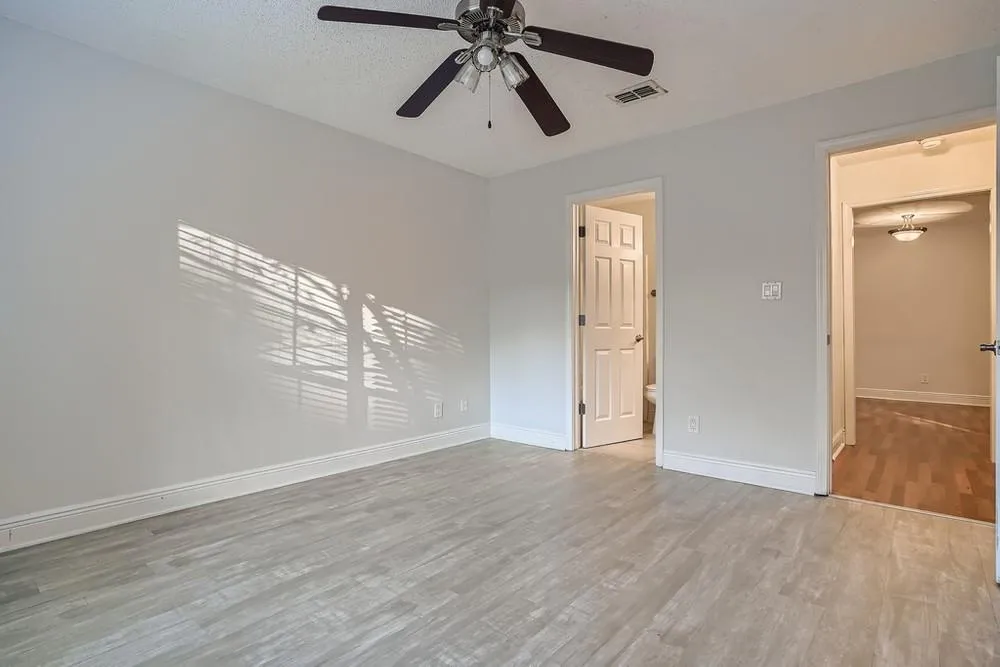 3203 Santa Fe Parkway, Sandy Springs, Georgia 30350, 2 Bedrooms Bedrooms, ,2 BathroomsBathrooms,Residential,Sold,3203 Santa Fe Parkway,6980687 3203 Santa Fe Parkway, Sandy Springs, Georgia 30350, 2 Bedrooms Bedrooms, ,2 BathroomsBathrooms,Residential,Sold,3203 Santa Fe Parkway,6980687