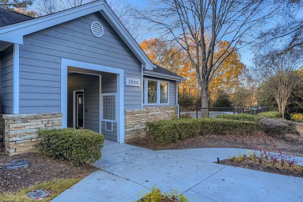 3203 Santa Fe Parkway, Sandy Springs, Georgia 30350, 2 Bedrooms Bedrooms, ,2 BathroomsBathrooms,Residential,Sold,3203 Santa Fe Parkway,6980687 3203 Santa Fe Parkway, Sandy Springs, Georgia 30350, 2 Bedrooms Bedrooms, ,2 BathroomsBathrooms,Residential,Sold,3203 Santa Fe Parkway,6980687