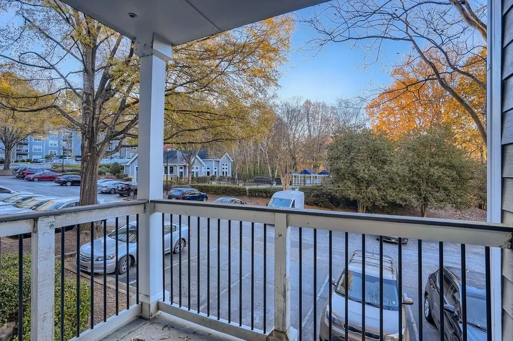 3203 Santa Fe Parkway, Sandy Springs, Georgia 30350, 2 Bedrooms Bedrooms, ,2 BathroomsBathrooms,Residential,Sold,3203 Santa Fe Parkway,6980687 3203 Santa Fe Parkway, Sandy Springs, Georgia 30350, 2 Bedrooms Bedrooms, ,2 BathroomsBathrooms,Residential,Sold,3203 Santa Fe Parkway,6980687