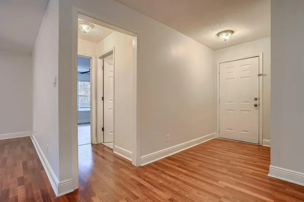 3203 Santa Fe Parkway, Sandy Springs, Georgia 30350, 2 Bedrooms Bedrooms, ,2 BathroomsBathrooms,Residential,Sold,3203 Santa Fe Parkway,6980687 3203 Santa Fe Parkway, Sandy Springs, Georgia 30350, 2 Bedrooms Bedrooms, ,2 BathroomsBathrooms,Residential,Sold,3203 Santa Fe Parkway,6980687