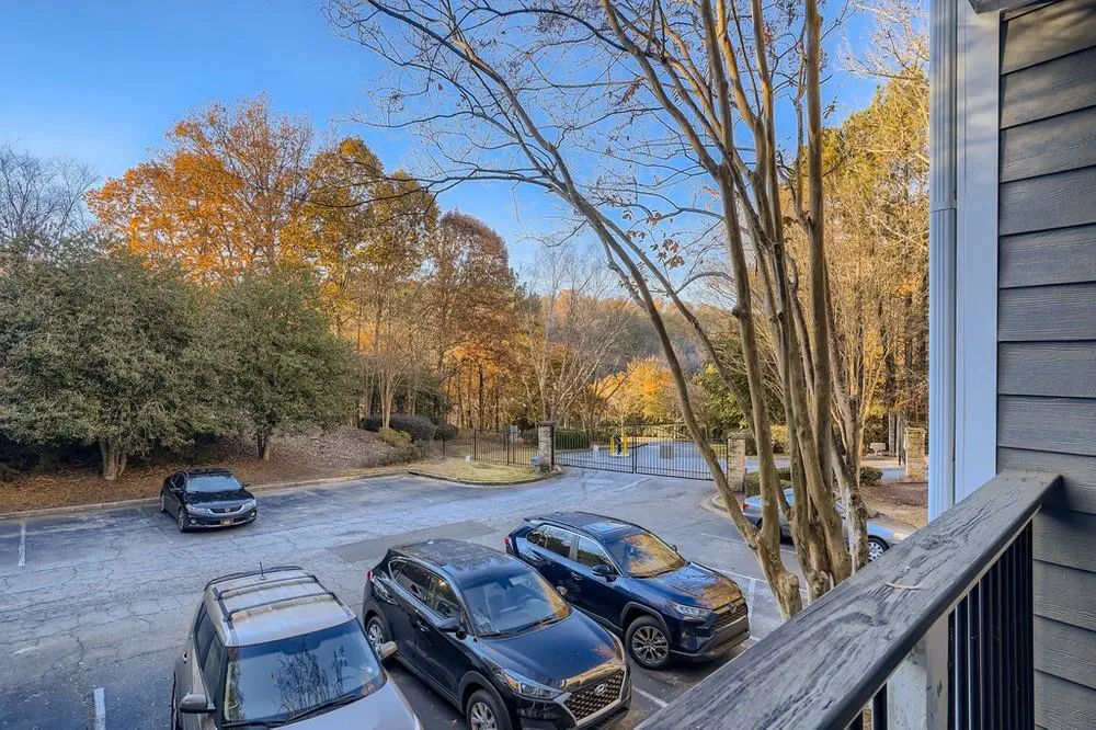 3203 Santa Fe Parkway, Sandy Springs, Georgia 30350, 2 Bedrooms Bedrooms, ,2 BathroomsBathrooms,Residential,Sold,3203 Santa Fe Parkway,6980687 3203 Santa Fe Parkway, Sandy Springs, Georgia 30350, 2 Bedrooms Bedrooms, ,2 BathroomsBathrooms,Residential,Sold,3203 Santa Fe Parkway,6980687