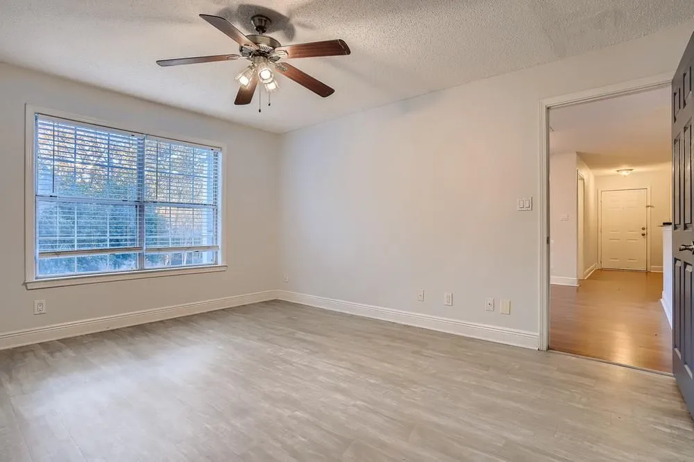 3203 Santa Fe Parkway, Sandy Springs, Georgia 30350, 2 Bedrooms Bedrooms, ,2 BathroomsBathrooms,Residential,Sold,3203 Santa Fe Parkway,6980687 3203 Santa Fe Parkway, Sandy Springs, Georgia 30350, 2 Bedrooms Bedrooms, ,2 BathroomsBathrooms,Residential,Sold,3203 Santa Fe Parkway,6980687