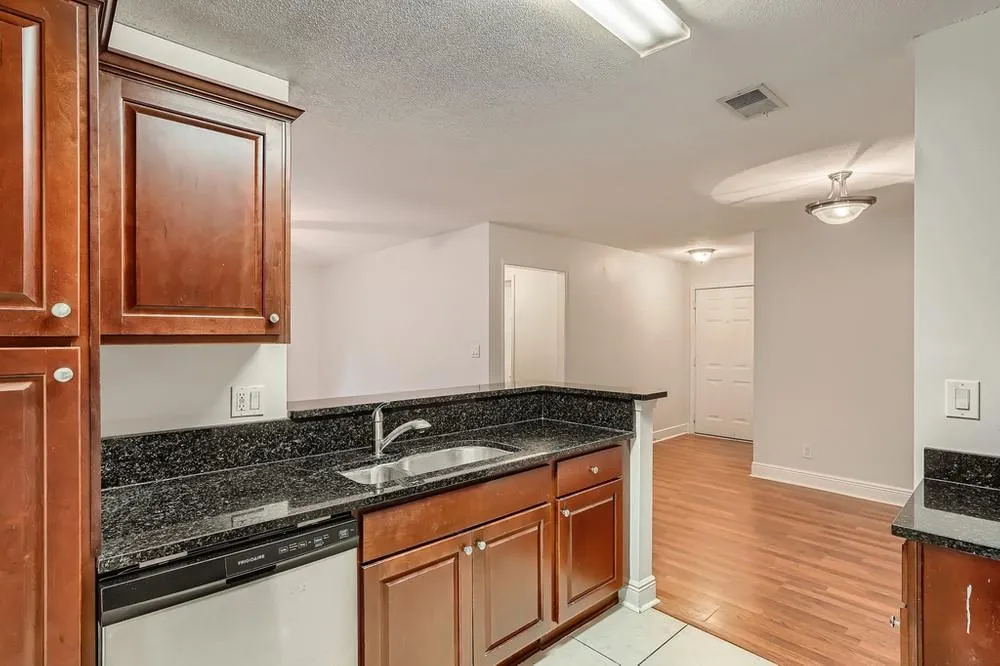 3203 Santa Fe Parkway, Sandy Springs, Georgia 30350, 2 Bedrooms Bedrooms, ,2 BathroomsBathrooms,Residential,Sold,3203 Santa Fe Parkway,6980687 3203 Santa Fe Parkway, Sandy Springs, Georgia 30350, 2 Bedrooms Bedrooms, ,2 BathroomsBathrooms,Residential,Sold,3203 Santa Fe Parkway,6980687