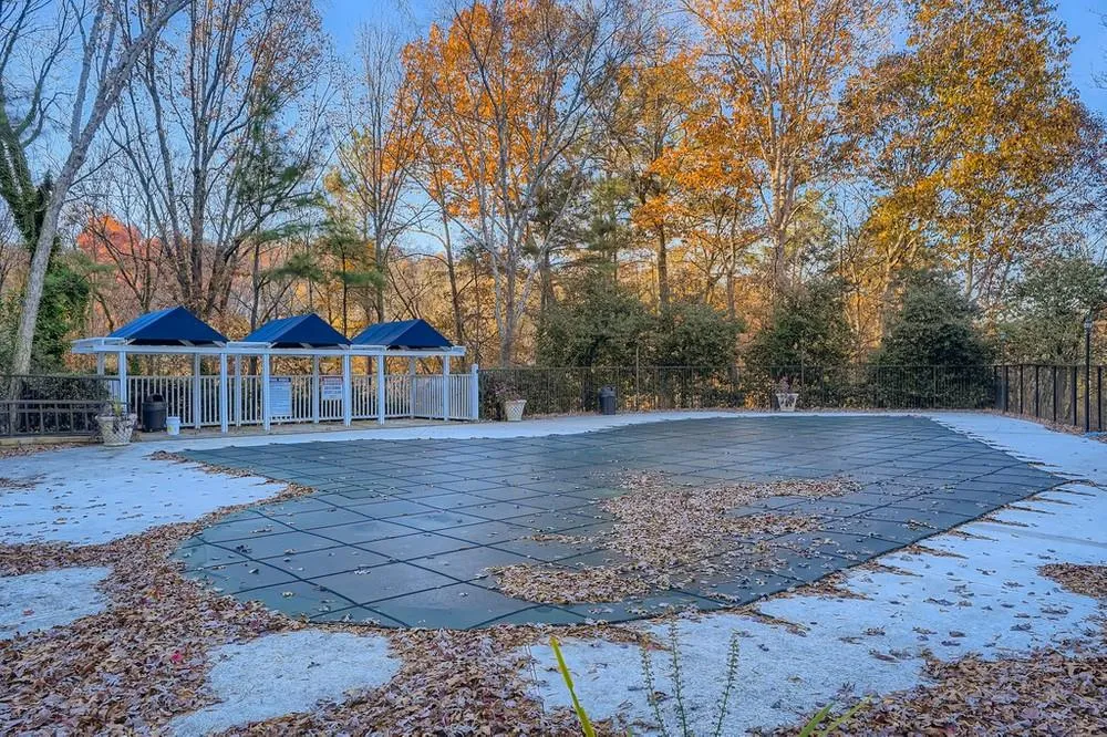 3203 Santa Fe Parkway, Sandy Springs, Georgia 30350, 2 Bedrooms Bedrooms, ,2 BathroomsBathrooms,Residential,Sold,3203 Santa Fe Parkway,6980687 3203 Santa Fe Parkway, Sandy Springs, Georgia 30350, 2 Bedrooms Bedrooms, ,2 BathroomsBathrooms,Residential,Sold,3203 Santa Fe Parkway,6980687