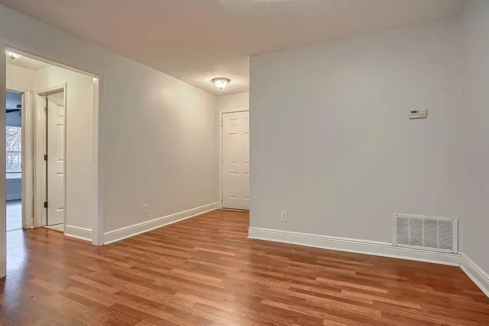 3203 Santa Fe Parkway, Sandy Springs, Georgia 30350, 2 Bedrooms Bedrooms, ,2 BathroomsBathrooms,Residential,Sold,3203 Santa Fe Parkway,6980687 3203 Santa Fe Parkway, Sandy Springs, Georgia 30350, 2 Bedrooms Bedrooms, ,2 BathroomsBathrooms,Residential,Sold,3203 Santa Fe Parkway,6980687