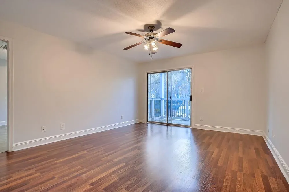 3203 Santa Fe Parkway, Sandy Springs, Georgia 30350, 2 Bedrooms Bedrooms, ,2 BathroomsBathrooms,Residential,Sold,3203 Santa Fe Parkway,6980687 3203 Santa Fe Parkway, Sandy Springs, Georgia 30350, 2 Bedrooms Bedrooms, ,2 BathroomsBathrooms,Residential,Sold,3203 Santa Fe Parkway,6980687