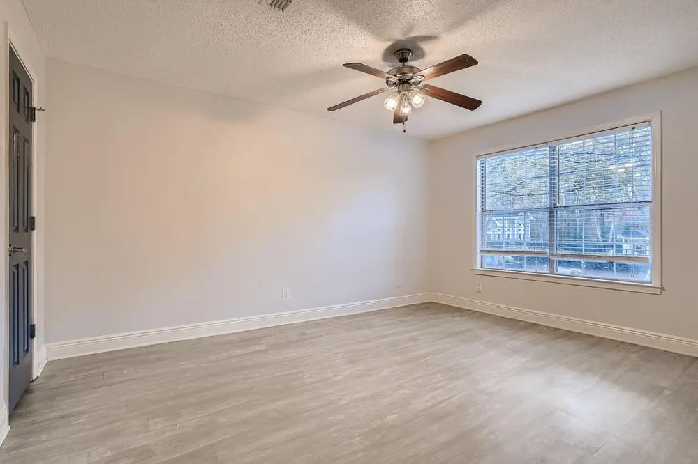 3203 Santa Fe Parkway, Sandy Springs, Georgia 30350, 2 Bedrooms Bedrooms, ,2 BathroomsBathrooms,Residential,Sold,3203 Santa Fe Parkway,6980687 3203 Santa Fe Parkway, Sandy Springs, Georgia 30350, 2 Bedrooms Bedrooms, ,2 BathroomsBathrooms,Residential,Sold,3203 Santa Fe Parkway,6980687