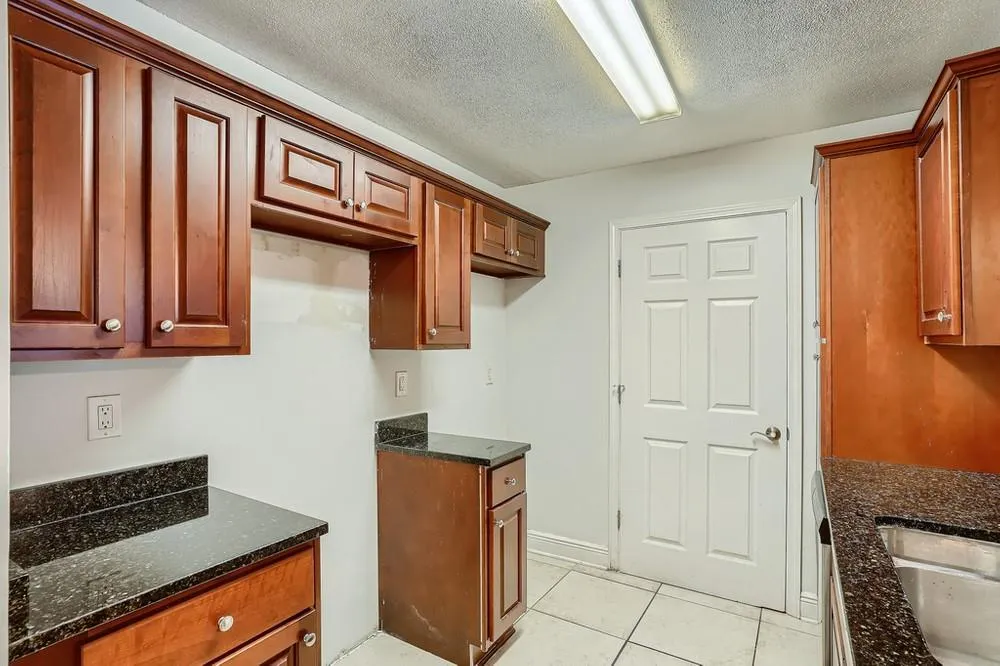 3203 Santa Fe Parkway, Sandy Springs, Georgia 30350, 2 Bedrooms Bedrooms, ,2 BathroomsBathrooms,Residential,Sold,3203 Santa Fe Parkway,6980687 3203 Santa Fe Parkway, Sandy Springs, Georgia 30350, 2 Bedrooms Bedrooms, ,2 BathroomsBathrooms,Residential,Sold,3203 Santa Fe Parkway,6980687