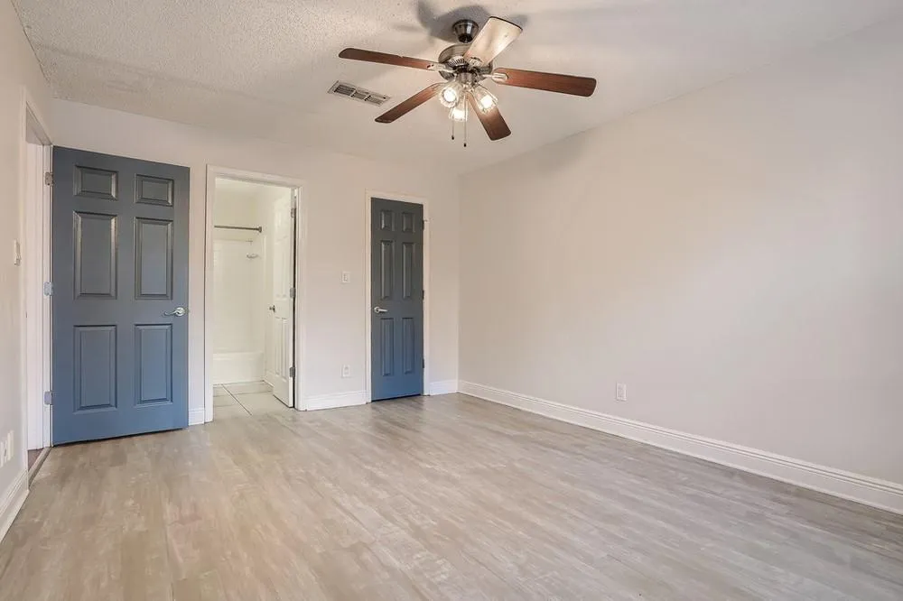 3203 Santa Fe Parkway, Sandy Springs, Georgia 30350, 2 Bedrooms Bedrooms, ,2 BathroomsBathrooms,Residential,Sold,3203 Santa Fe Parkway,6980687 3203 Santa Fe Parkway, Sandy Springs, Georgia 30350, 2 Bedrooms Bedrooms, ,2 BathroomsBathrooms,Residential,Sold,3203 Santa Fe Parkway,6980687