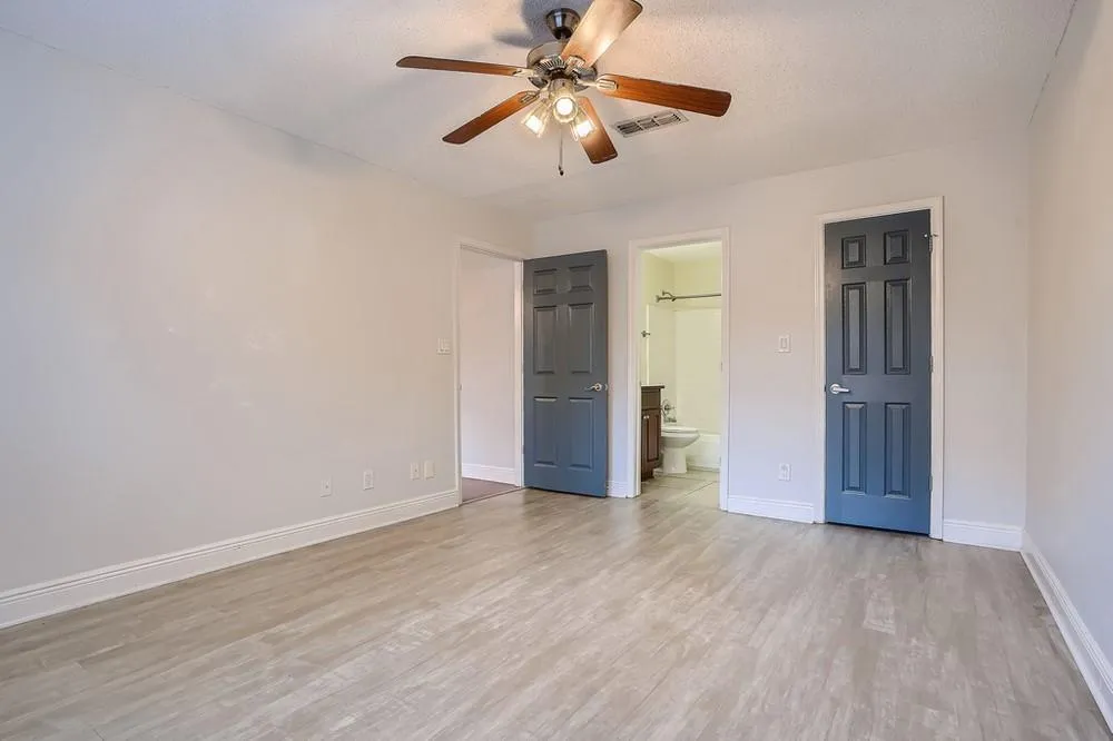 3203 Santa Fe Parkway, Sandy Springs, Georgia 30350, 2 Bedrooms Bedrooms, ,2 BathroomsBathrooms,Residential,Sold,3203 Santa Fe Parkway,6980687 3203 Santa Fe Parkway, Sandy Springs, Georgia 30350, 2 Bedrooms Bedrooms, ,2 BathroomsBathrooms,Residential,Sold,3203 Santa Fe Parkway,6980687