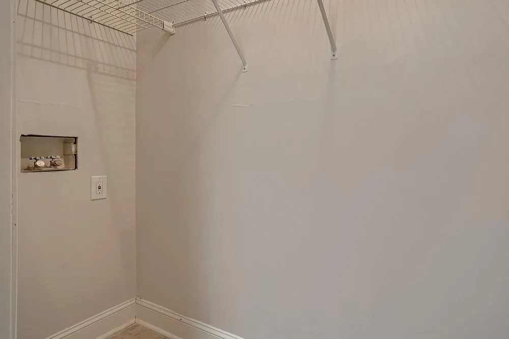 3203 Santa Fe Parkway, Sandy Springs, Georgia 30350, 2 Bedrooms Bedrooms, ,2 BathroomsBathrooms,Residential,Sold,3203 Santa Fe Parkway,6980687 3203 Santa Fe Parkway, Sandy Springs, Georgia 30350, 2 Bedrooms Bedrooms, ,2 BathroomsBathrooms,Residential,Sold,3203 Santa Fe Parkway,6980687